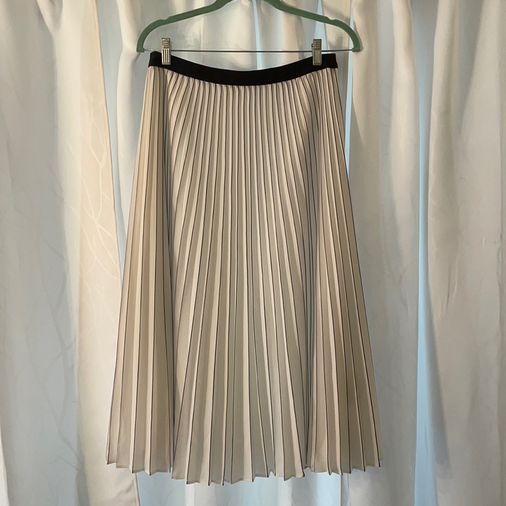 Banana republic skirt
